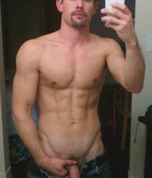 JB's Boy Pic's - 90 57d6cbc12e821.jpg