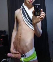 JB's Boy Pic's - 90 57d6cbc1af359.jpg