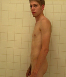 JB's Boy Pic's - 90 57d6cbc7b46c0.jpg