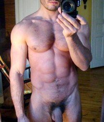 JB's Boy Pic's - 90 57d6cbc9d7261.jpg