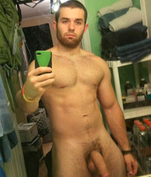 JB's Boy Pic's - 90 57d6cbca8ceee.jpg