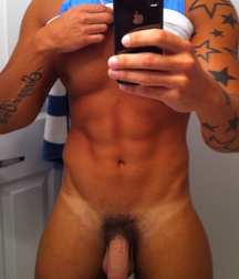 JB's Boy Pic's - 90 57d6cbd2570c2.jpg