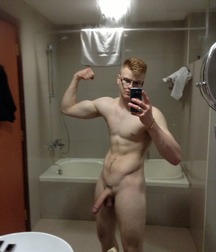 JB's Boy Pic's - 90 57d6cbec1824f.jpg