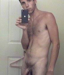 JB's Boy Pic's - 90 57d6cbefa72cf.jpg