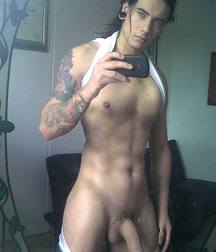 JB's Boy Pic's - 90 57d6cbf64cdd7.jpg