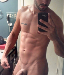 JB's Boy Pic's - 90 57d6cbf8d7514.jpg