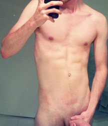 JB's Boy Pic's - 90 57d6cbfa3339c.jpg