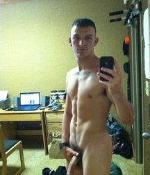 JB's Boy Pic's - 90 57d6cc00b1ef5.jpg