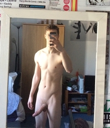 JB's Boy Pic's - 90 57d6cc023824c.jpg