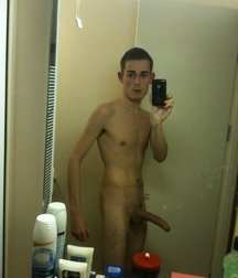 JB's Boy Pic's - 90 57d6cc03c720d.jpg