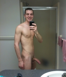 JB's Boy Pic's - 90 57d6cc0d62fb5.jpg