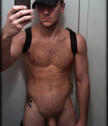 JB's Boy Pic's - 90 57d6cc15f11b9.jpg