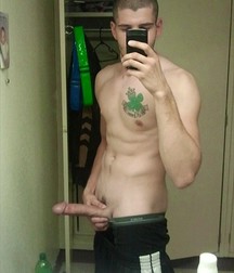 JB's Boy Pic's - 90 57d6cc24a8403.jpg