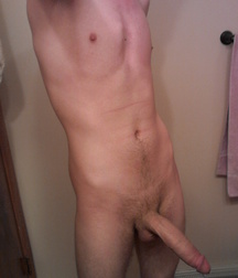 JB's Boy Pic's - 90 57d6cc2c76f52.jpg