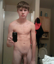 JB's Boy Pic's - 90 57d6cc2f3ea7f.jpg