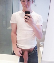 JB's Boy Pic's - 90 57d6cc466fdeb.jpg