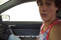 JB's Boy Pic's - 92 57d744a28fbce.gif