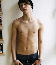 JB's Boy Pic's - 93 57d74db649ac8.jpg