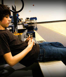 JB's Boy Pic's - 93 57d74dd014f45.jpg
