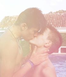 JB's Boy Pic's - 97 57d8ba2a63f24.jpg