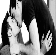 JB's Boy Pic's - 97 57d8ba2c156c0.gif