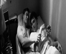 JB's Boy Pic's - 97 57d8ba335be29.gif