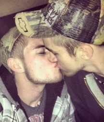 JB's Boy Pic's - 97 57d8ba40e003d.jpg