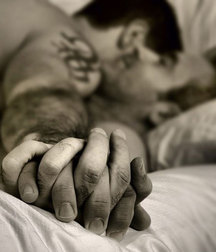 JB's Boy Pic's - 97 57d8ba4bd8b55.jpg