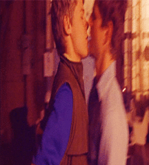 JB's Boy Pic's - 97 57d8ba4f2106a.gif