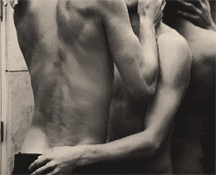 JB's Boy Pic's - 97 57d8ba542c5e1.gif
