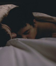 JB's Boy Pic's - 97 57d8ba54bf531.jpg