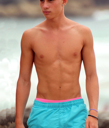 JB's Boy Pic's - 98 57d999e00a5e1.jpg
