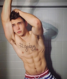 JB's Boy Pic's - 98 57d999e2f2b58.jpg