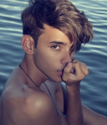 JB's Boy Pic's - 98 57d999e58ce9b.jpg