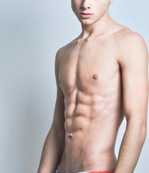 JB's Boy Pic's - 98 57d999f85278d.jpg