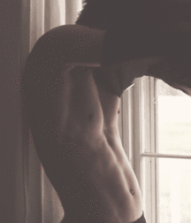 JB's Boy Pic's - 99 57d9d292394f3.gif