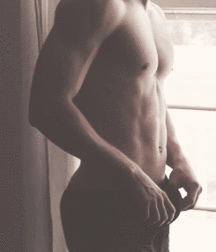 JB's Boy Pic's - 99 57d9d29362221.gif