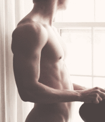 JB's Boy Pic's - 99 57d9d295dd8fb.gif
