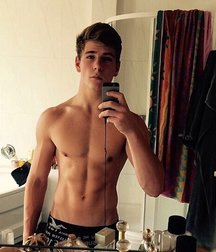 JB's Boy Pic's - 99 57d9d298eed77.jpg