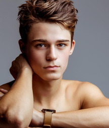 JB's Boy Pic's - 99 57d9d2997b0d6.jpg