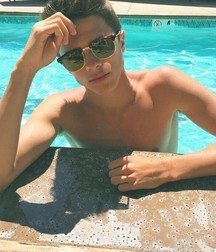 JB's Boy Pic's - 99 57d9d29b334c5.jpg