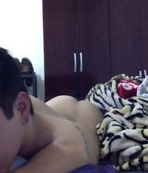 JB's Boy Pic's - 99 57d9d29c7a5cf.jpg