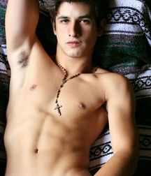 JB's Boy Pic's - 99 57d9d2aa12649.jpg