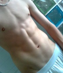 JB's Boy Pic's - 99 57d9d2ab1d5f2.jpg