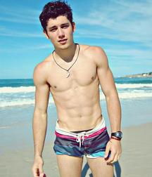 JB's Boy Pic's - 99 57d9d2ae55823.jpg
