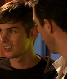 JB's Boy Pic's - 100 57da234e92c4e.jpg