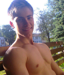 JB's Boy Pic's - 100 57da23529c9d3.jpg