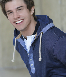 JB's Boy Pic's - 100 57da2356ba285.jpg