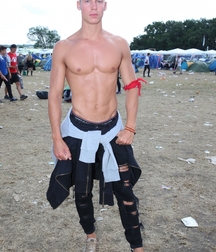 JB's Boy Pic's - 100 57da235964d51.jpg