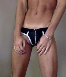 JB's Boy Pic's - 100 57da2365c791b.jpg